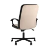 Кресло руководителя TopChairs ST-Tracer/LT21