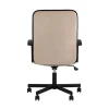 Кресло руководителя TopChairs ST-Tracer/LT21