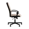 Кресло руководителя TopChairs ST-Tracer/LT21
