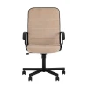 Кресло руководителя TopChairs ST-Tracer/LT21