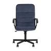 Кресло руководителя TopChairs ST-Tracer/LT27