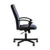 Кресло руководителя TopChairs ST-Tracer/LT27