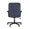 Кресло руководителя TopChairs ST-Tracer/LT27