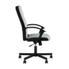 Кресло руководителя TopChairs ST-Tracer/LT28