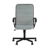 Кресло руководителя TopChairs ST-Tracer/LT28