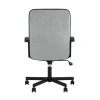 Кресло руководителя TopChairs ST-Tracer/LT28