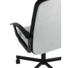 Кресло руководителя TopChairs ST-Tracer/LT28