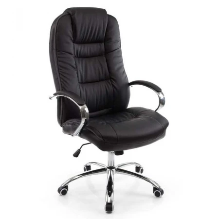 Кресло руководителя Woodville Evora 1744