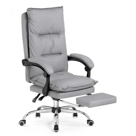 Кресло руководителя Woodville Fantom 15573