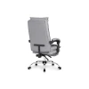 Кресло руководителя Woodville Fantom 15573 Кресло руководителя Woodville Fantom 15573