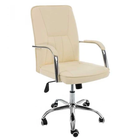 Кресло руководителя Woodville Nadir 11062