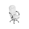 Кресло руководителя Woodville Orvil 15569 Кресло руководителя Woodville Orvil 15569