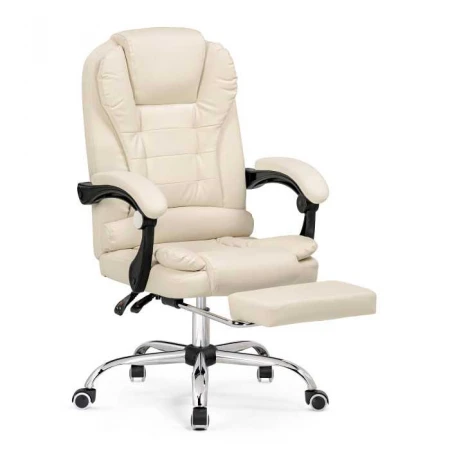 Кресло руководителя Woodville Orvil 15570