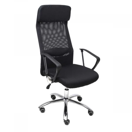 Кресло руководителя AksHome Ergo 83156