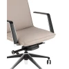 Кресло руководителя TopChairs Arrow A335 270-07 Кресло руководителя TopChairs Arrow A335 270-07