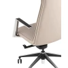 Кресло руководителя TopChairs Arrow A335 270-07 Кресло руководителя TopChairs Arrow A335 270-07
