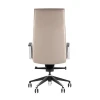 Кресло руководителя TopChairs Arrow A335 270-07 Кресло руководителя TopChairs Arrow A335 270-07