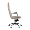 Кресло руководителя TopChairs Arrow A335 270-07 Кресло руководителя TopChairs Arrow A335 270-07