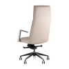 Кресло руководителя TopChairs Arrow A335 270-07 Кресло руководителя TopChairs Arrow A335 270-07