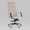 Кресло руководителя TopChairs Arrow A335 270-07 Кресло руководителя TopChairs Arrow A335 270-07
