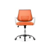 Детское кресло Woodville Ergoplus 15373 Детское кресло Woodville Ergoplus 15373