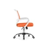 Детское кресло Woodville Ergoplus 15373 Детское кресло Woodville Ergoplus 15373