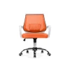 Детское кресло Woodville Ergoplus 15373 Детское кресло Woodville Ergoplus 15373