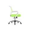 Детское кресло Woodville Ergoplus 15374 Детское кресло Woodville Ergoplus 15374