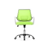 Детское кресло Woodville Ergoplus 15374 Детское кресло Woodville Ergoplus 15374