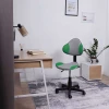 Детское кресло AksHome Miami зеленый + серый, сетка 62019 Детское кресло AksHome Miami зеленый + серый, сетка 62019