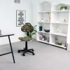Детское кресло AksHome Miami камуфляж, сетка 74953 Детское кресло AksHome Miami камуфляж, сетка 74953