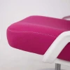 Детское кресло AksHome Swan фуксия, ткань 75255 Детское кресло AksHome Swan фуксия, ткань 75255