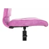 Детское кресло TopChairs ST-Alex/PL/LT-15 Детское кресло TopChairs ST-Alex/PL/LT-15