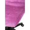 Детское кресло TopChairs ST-Alex/PL/LT-15 Детское кресло TopChairs ST-Alex/PL/LT-15