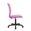 Детское кресло TopChairs ST-Alex/PL/LT-15 Детское кресло TopChairs ST-Alex/PL/LT-15