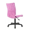 Детское кресло TopChairs ST-Alex/PL/LT-15 Детское кресло TopChairs ST-Alex/PL/LT-15
