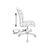 Детское кресло TopChairs ST-Alex/PL/LT-21