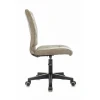 Детское кресло TopChairs ST-Alex/PL/LT-21