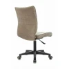 Детское кресло TopChairs ST-Alex/PL/LT-21