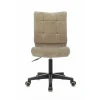 Детское кресло TopChairs ST-Alex/PL/LT-21