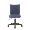 Детское кресло TopChairs ST-Alex/PL/LT-27