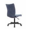 Детское кресло TopChairs ST-Alex/PL/LT-27