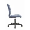 Детское кресло TopChairs ST-Alex/PL/LT-27