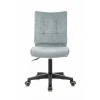 Детское кресло TopChairs ST-Alex/PL/LT-28 Детское кресло TopChairs ST-Alex/PL/LT-28