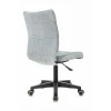 Детское кресло TopChairs ST-Alex/PL/LT-28 Детское кресло TopChairs ST-Alex/PL/LT-28