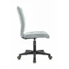 Детское кресло TopChairs ST-Alex/PL/LT-28 Детское кресло TopChairs ST-Alex/PL/LT-28
