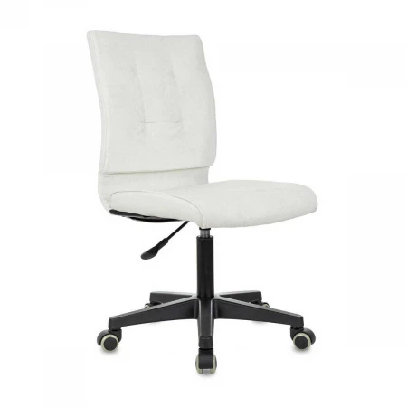 Детское кресло TopChairs ST-Alex/PL/Velv20