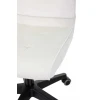 Детское кресло TopChairs ST-Alex/PL/Velv20 Детское кресло TopChairs ST-Alex/PL/Velv20