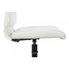 Детское кресло TopChairs ST-Alex/PL/Velv20 Детское кресло TopChairs ST-Alex/PL/Velv20