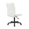 Детское кресло TopChairs ST-Alex/PL/Velv20 Детское кресло TopChairs ST-Alex/PL/Velv20